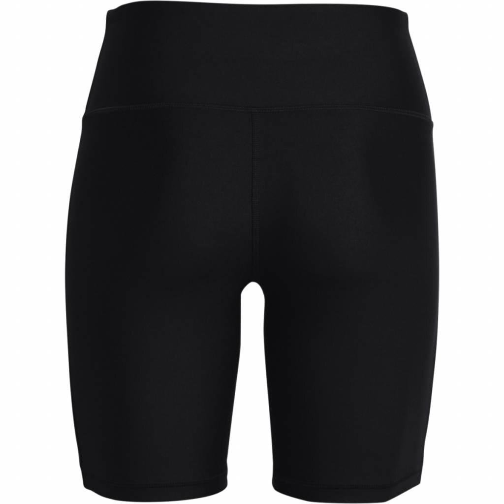 Under Armour HG Armour Bike dámské kompresní kraťasy
