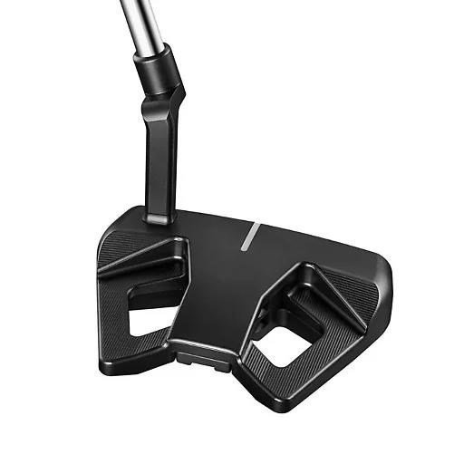 Scotty Cameron Phantom Black Limited 9.2R putter, 34"