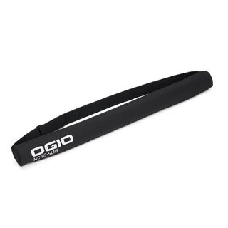 Ogio Thin Can Cooler chladicí taška na plechovky, černá