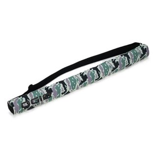 Ogio Thin Can Cooler, double camo