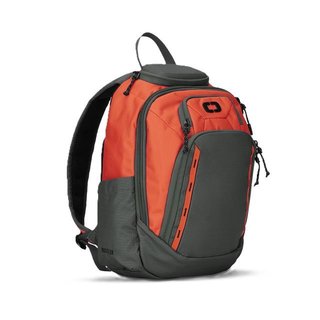 Ogio Renegade Rustler Backpack 15L batoh, koi