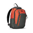 Ogio Renegade Rustler Backpack 15L batoh, koi