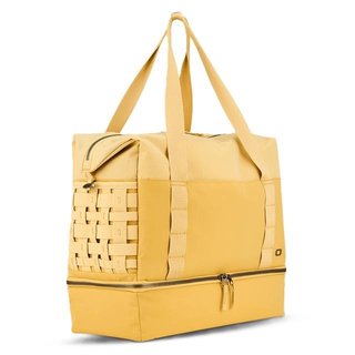 Ogio Rise Weekender Duffel 36L taška, sunkissed