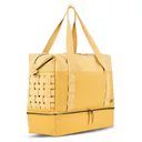 Ogio Rise Weekender Duffel 36L taška, sunkissed