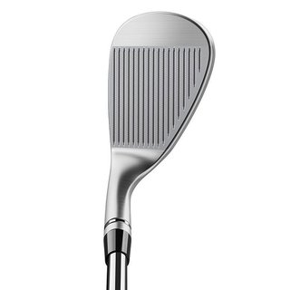 Taylormade MG5 Chrome wedge, ocel