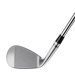 Taylormade MG5 Chrome wedge, ocel