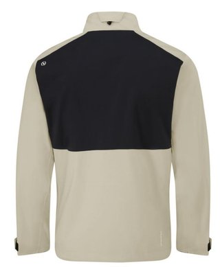 Ping Impervious Waterproof pánská nepromokavá bunda, willow/black