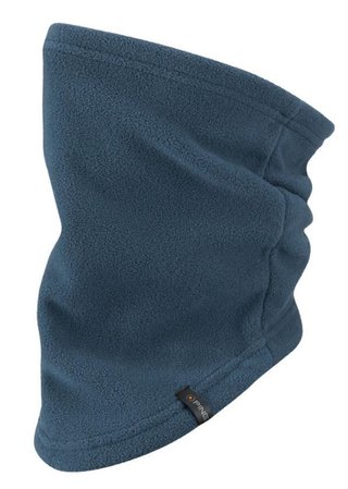 Ping SensorWarm pánský nákrčník, stormcloud