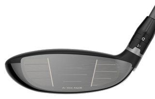 Callaway Elyte X pánské fairway dřevo 3W-15°, Regular, -1"