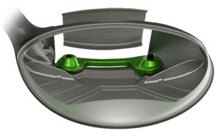 Callaway Elyte X pánské fairway dřevo 3W-15°, Regular, -1"