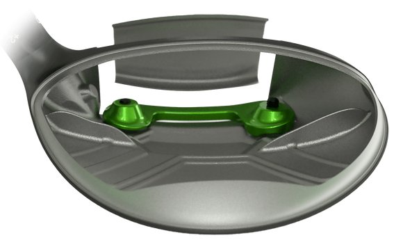 Callaway Elyte X pánské fairway dřevo 3W-15°, Regular, -1"