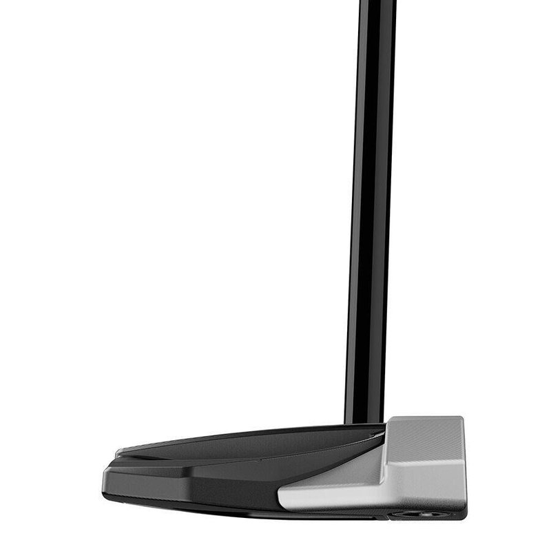 TaylorMade Spider ZT Long putter 46"