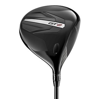 CUSTOM Titleist GT2 pánský driver