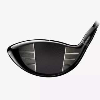 CUSTOM Titleist GT2 pánský driver