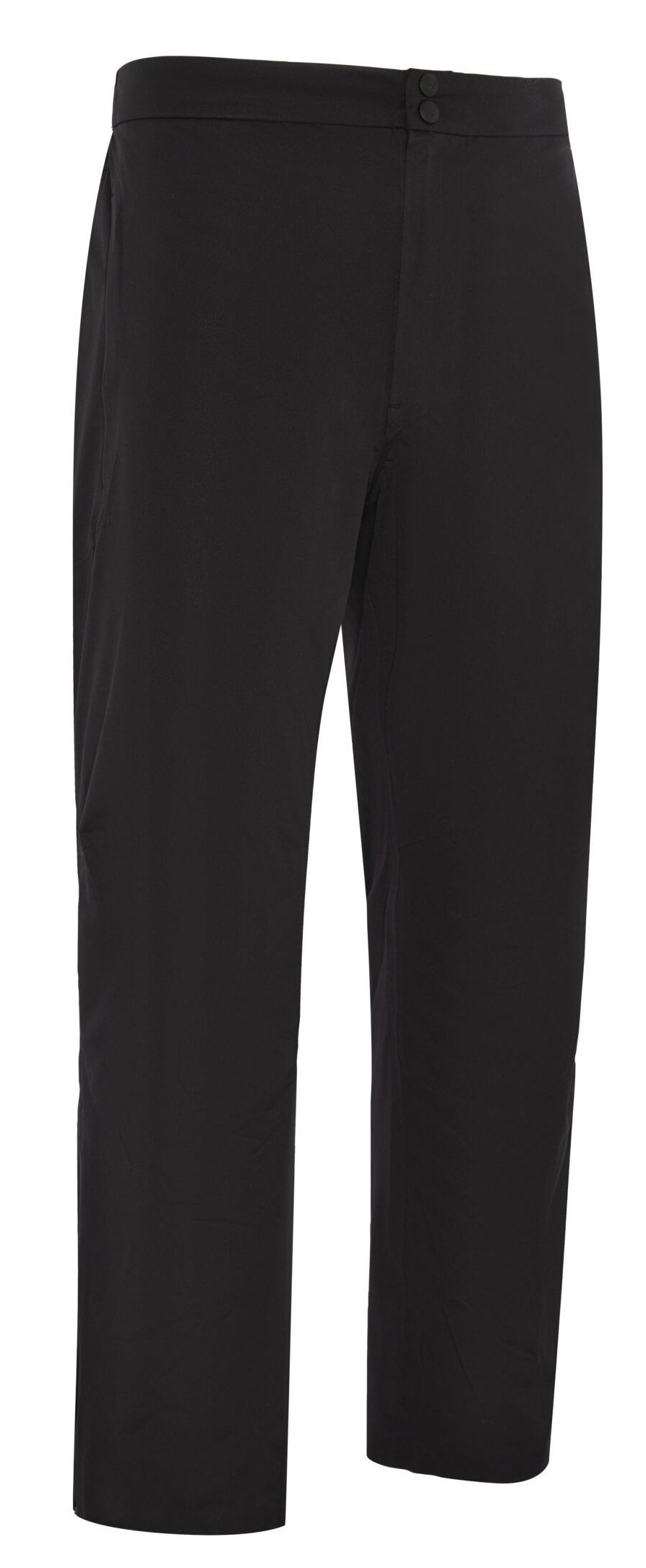 Callaway Stormlite III Waterproof pánské kalhoty, caviar