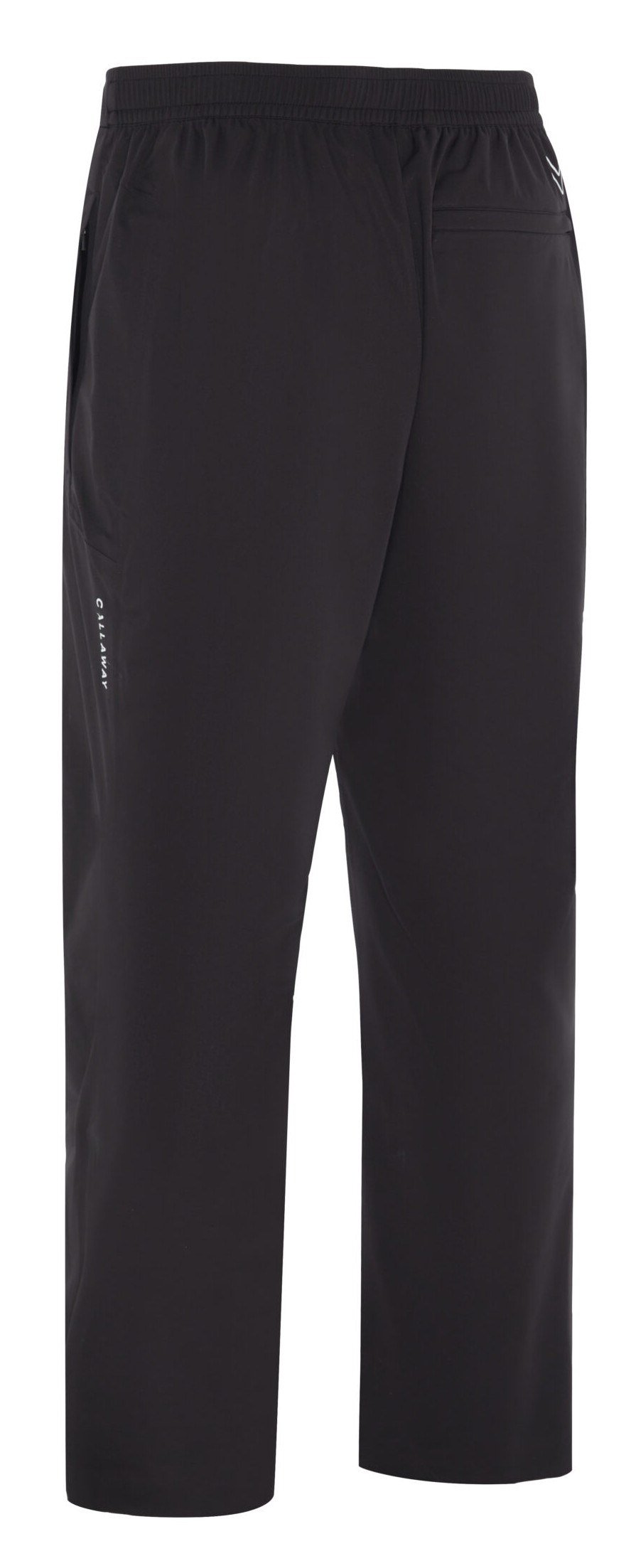 Callaway Stormlite III Waterproof pánské kalhoty, caviar
