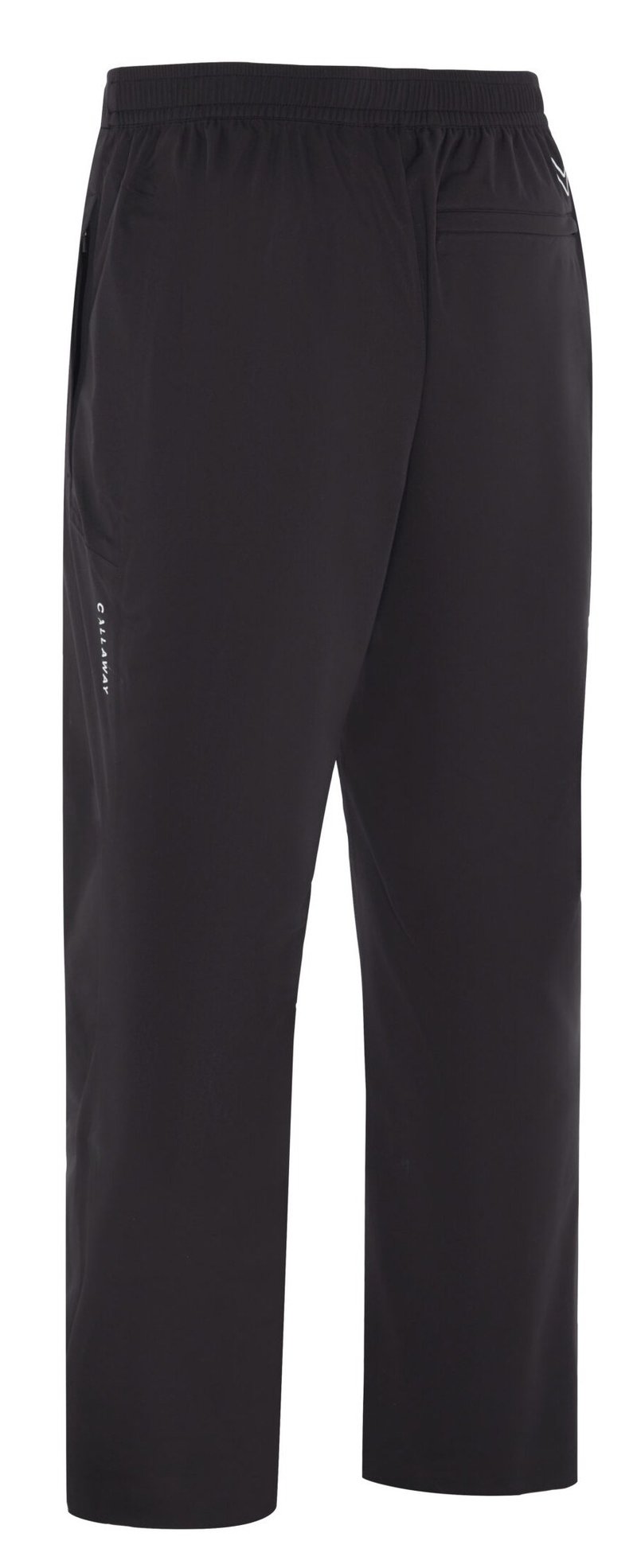 Callaway Stormlite III Waterproof pánské kalhoty, caviar