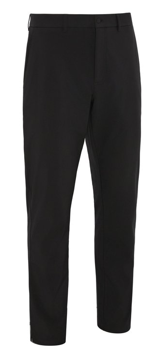 Callaway Midweight Winter pánské kalhoty, caviar