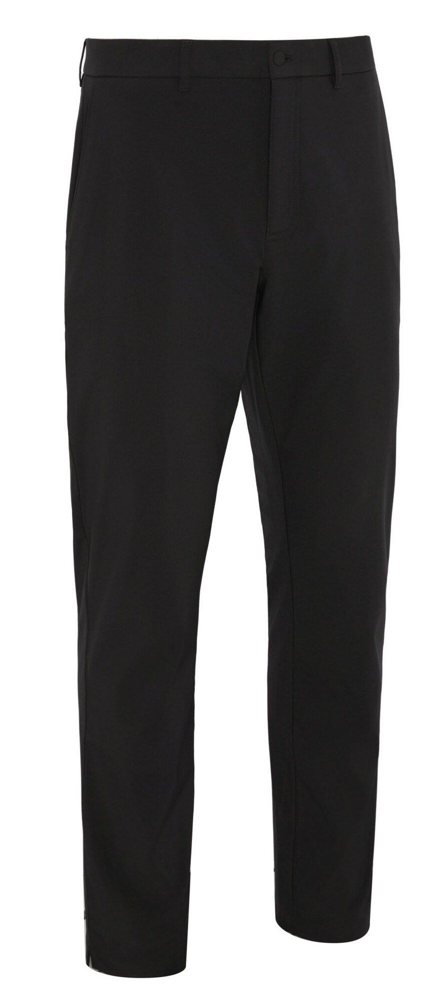 Callaway Midweight Winter pánské kalhoty, caviar