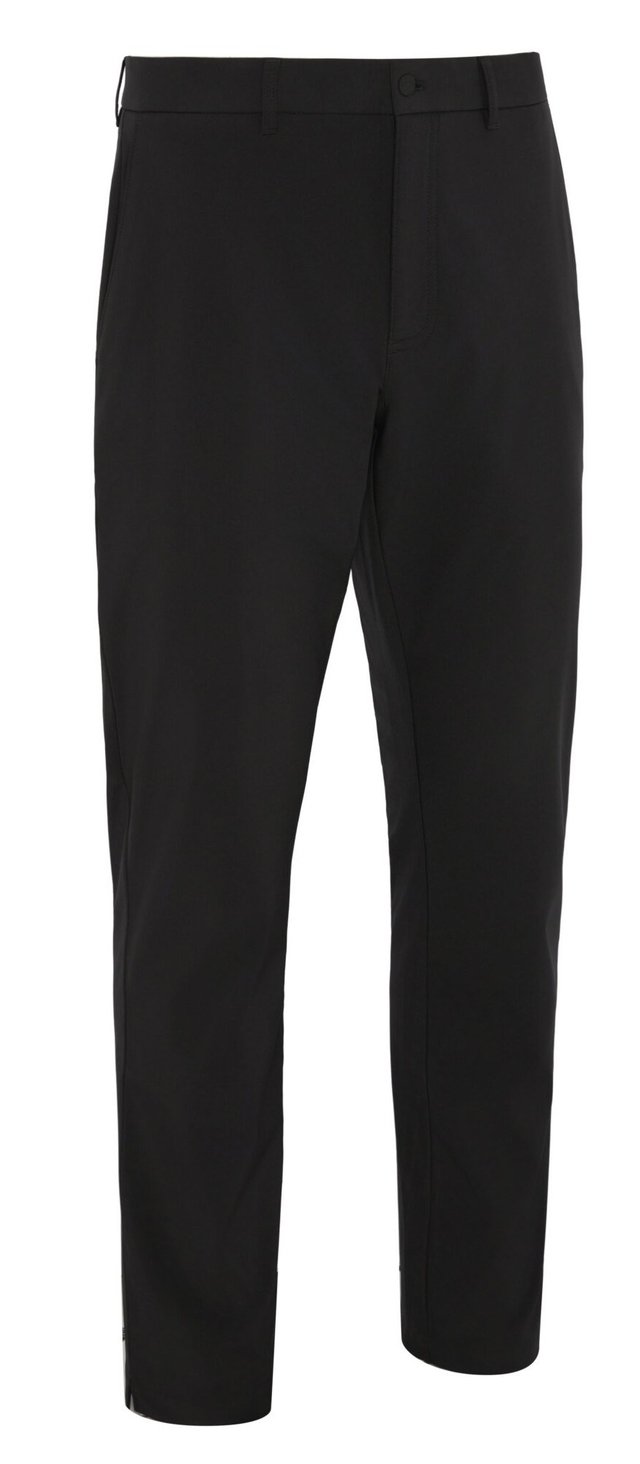 Callaway Midweight Winter pánské kalhoty, caviar