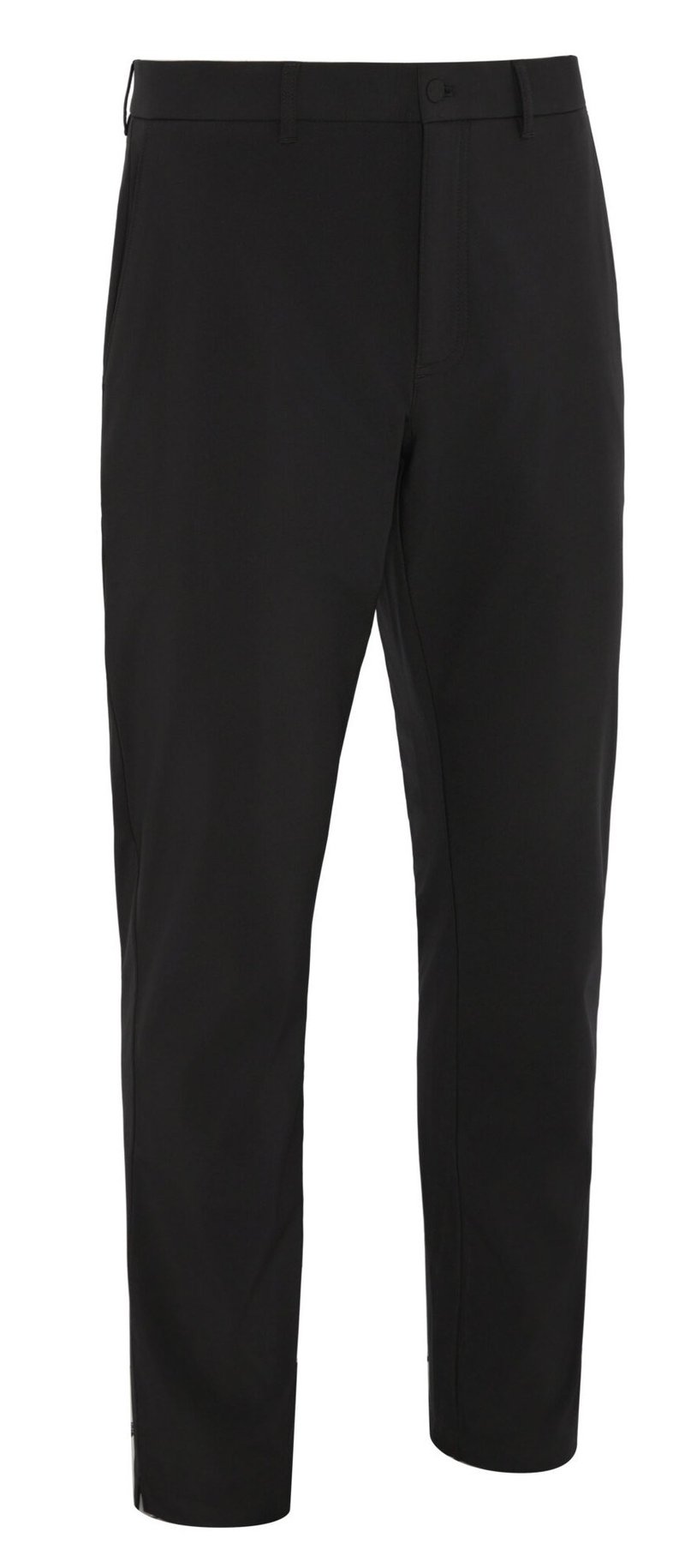 Callaway Midweight Winter pánské kalhoty, caviar
