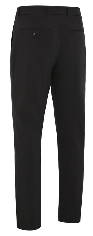 Callaway Midweight Winter pánské kalhoty, caviar