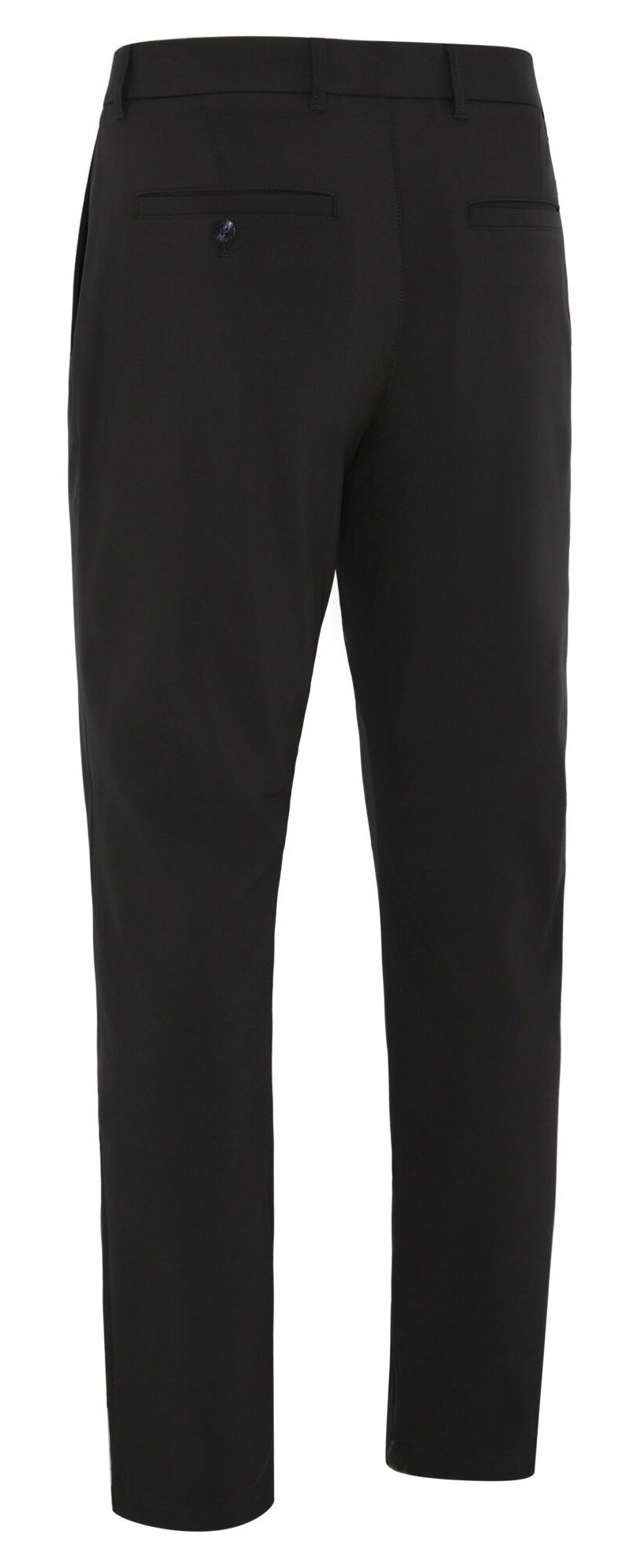 Callaway Midweight Winter pánské kalhoty, caviar