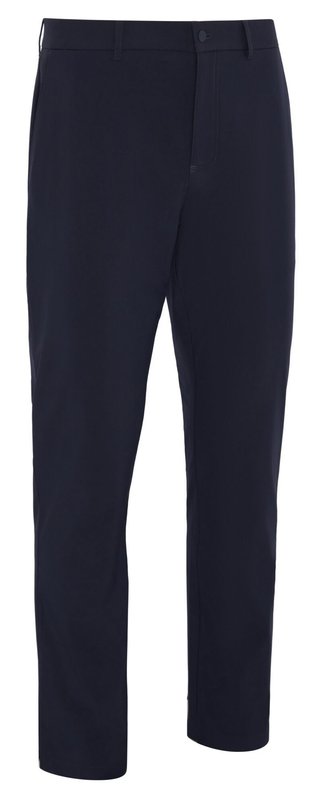 Callaway Midweight Winter pánské kalhoty, night sky