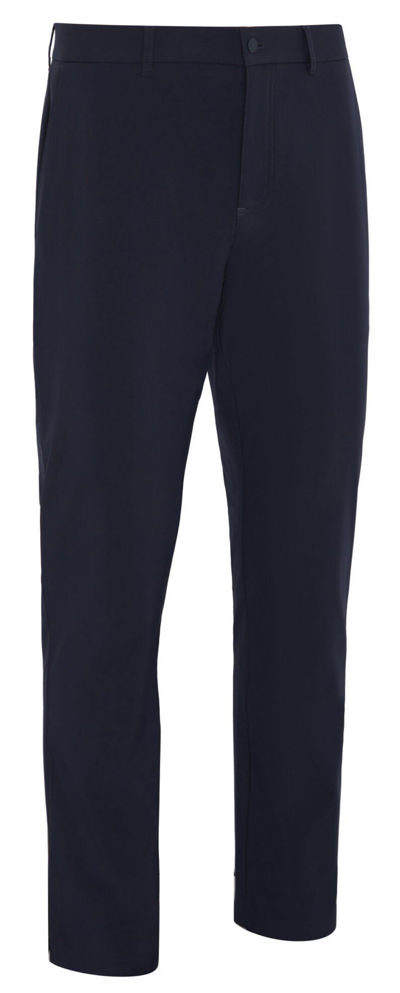 Callaway Midweight Winter pánské kalhoty, night sky