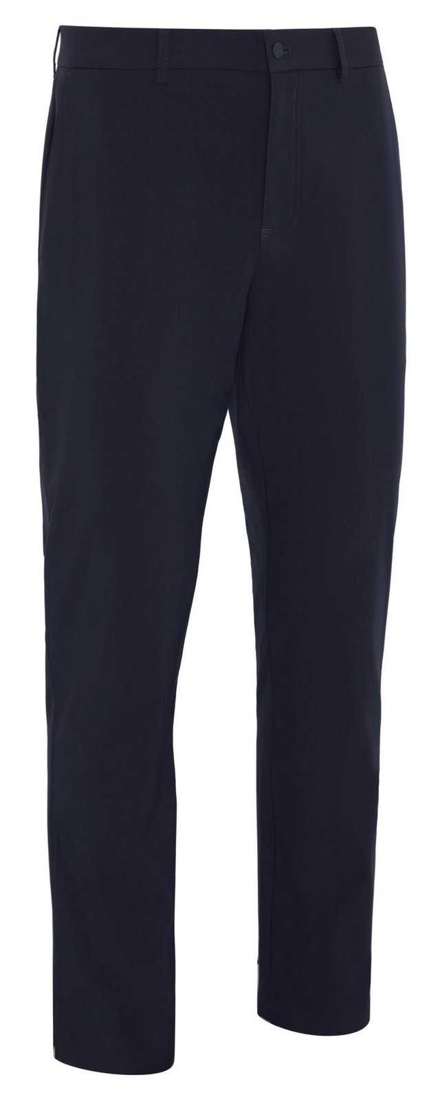 Callaway Midweight Winter pánské kalhoty, night sky