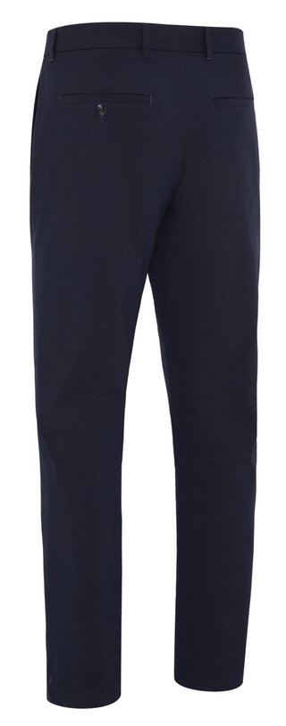 Callaway Midweight Winter pánské kalhoty, night sky