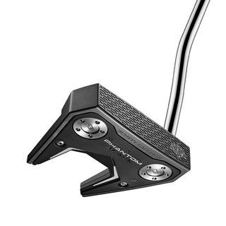 Scotty Cameron Phantom Black Limited 7 putter