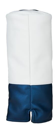 Callaway Ryder Cup Americana Driver kryt hlavy