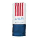 Callaway Ryder Cup Americana Driver kryt hlavy