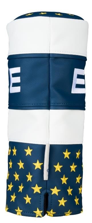 Callaway Ryder Cup EU Team Fairway kryt hlavy