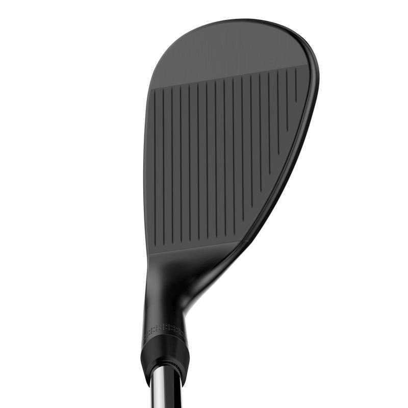Callaway Opus SP Black Shadow pánská wedge, grafit