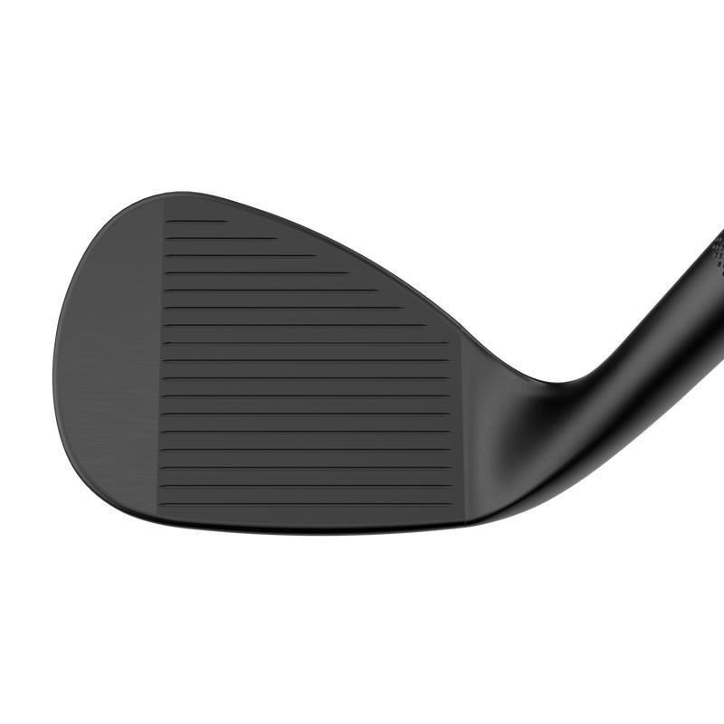 Callaway Opus SP Black Shadow pánská wedge, ocel
