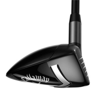 Callaway Apex Utility pánské dřevo