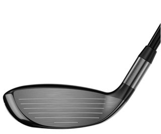 Callaway Apex Utility pánské dřevo