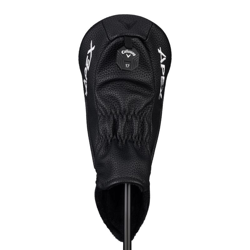 Callaway Apex Utility pánské dřevo