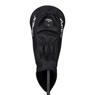 Callaway Apex Utility pánské dřevo