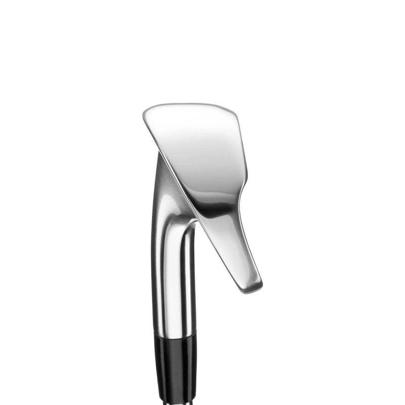 Mizuno MX SpeedMetal pánská železa, grafit