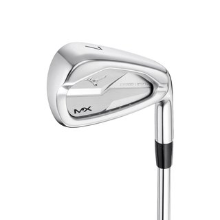 Mizuno MX SpeedMetal pánská železa, ocel