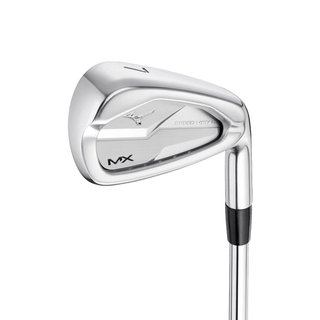 Mizuno MX SpeedMetal pánská železa, ocel, +0.5"