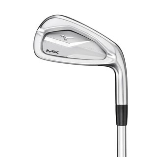 Mizuno MX SpeedMetal pánská železa, ocel, +0.5"