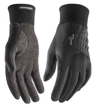Mizuno Thermagrip pánské golfové rukavice, 1pár