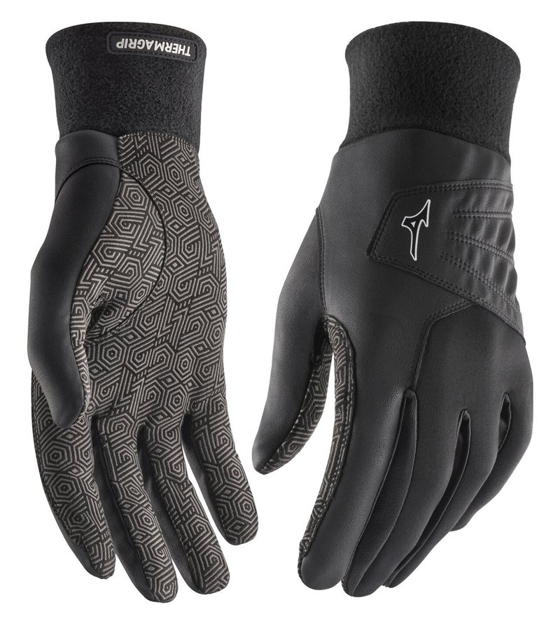 Mizuno Thermagrip pánské golfové rukavice, 1pár