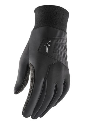 Mizuno Thermagrip pánské golfové rukavice, 1pár
