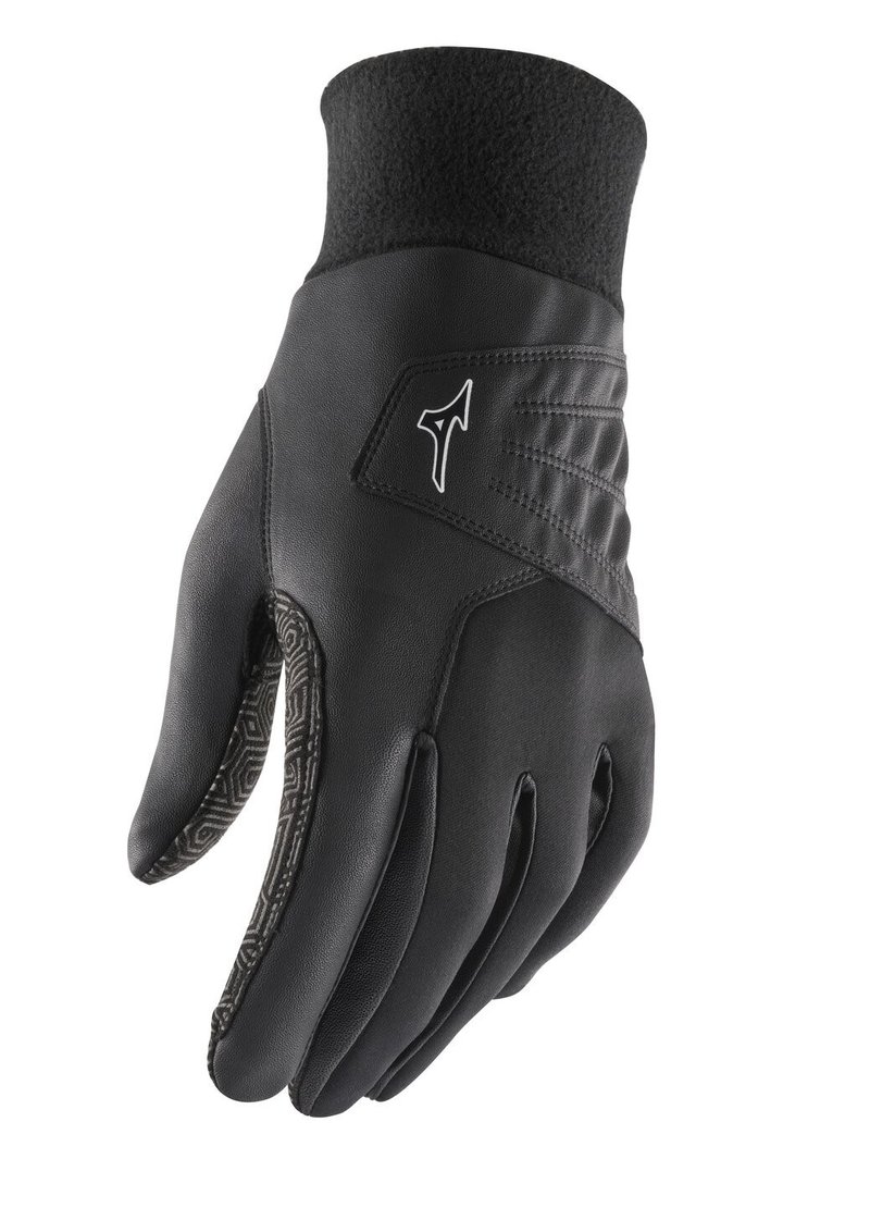 Mizuno Thermagrip pánské golfové rukavice, 1pár