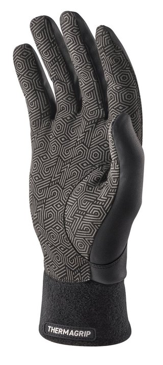 Mizuno Thermagrip pánské golfové rukavice, 1pár